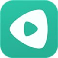 yw8827龙物视频app 2.30.0 安卓版精彩影视剧免费在线观看
