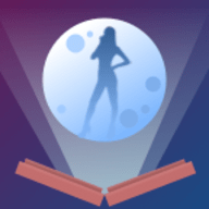 月光宝盒app永久免费版 9.0.0 安卓版
