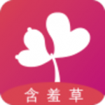 含羞草传媒app 4.2.0 安卓版一天免费看三次的含羞草传媒