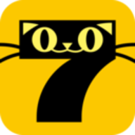 七猫免费听书小说 6.1 安卓版免费畅快听小说