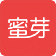 蜜芽miya737 2.1.1 安卓版最好看的直播app