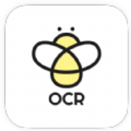 蜜蜂取字 1.0.0 安卓版识别
