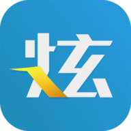 炫书网app 1.0.0 安卓版最多小说资源的书网平台