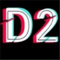 抖音d2天堂 3.0 安卓版短视频
