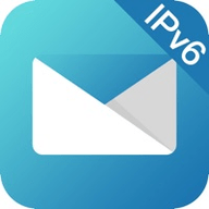 沃邮箱app 8.3.3 安卓版提升办公效率的邮箱