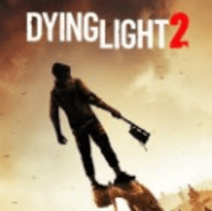 dyinglight2 1.0.1 安卓版一款主打末日生存题材的游戏