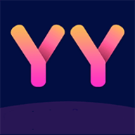 YY视频app 1.1.0 安卓版年轻人都喜欢的视频播放器