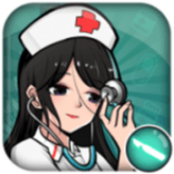 医院物语游戏 1.0 安卓版开医院的经营游戏