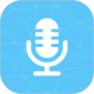 语音转播大师 1.0.8 安卓版语音
