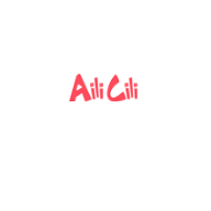 AiliCili弹幕视频网app 2.0 安卓版海量番剧动画随便看