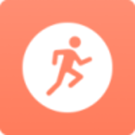懒人运动宝 1.0 安卓版运动健身