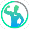 全民健身计划app