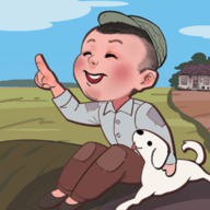 梦回小山村游戏 1.0.1 安卓版模拟农场的休闲游戏
