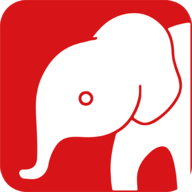 小象学院 5.2.0 安卓版在线教育平台
