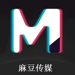 麻豆视频app