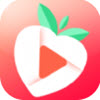 草莓视频ios下载
