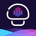 蘑菇视频app软件下载免费