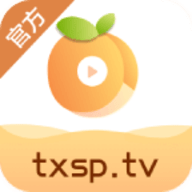 甜杏视频安卓最新版