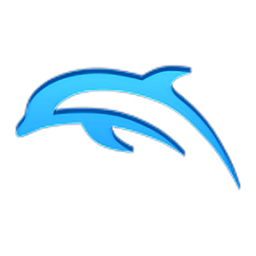 dolphin模拟器安卓版