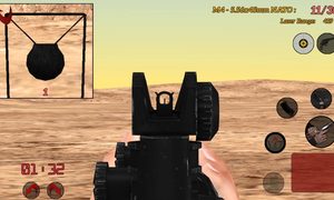 有趣的武器模拟器2好玩吗 有趣的武器模拟器2玩法简介