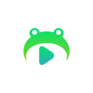 青蛙影视app官网下载