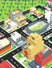 3D空闲城市大亨好玩吗 3D空闲城市大亨玩法简介