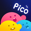 PicoPico免费版
