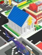 3D空闲城市大亨好玩吗 3D空闲城市大亨玩法简介